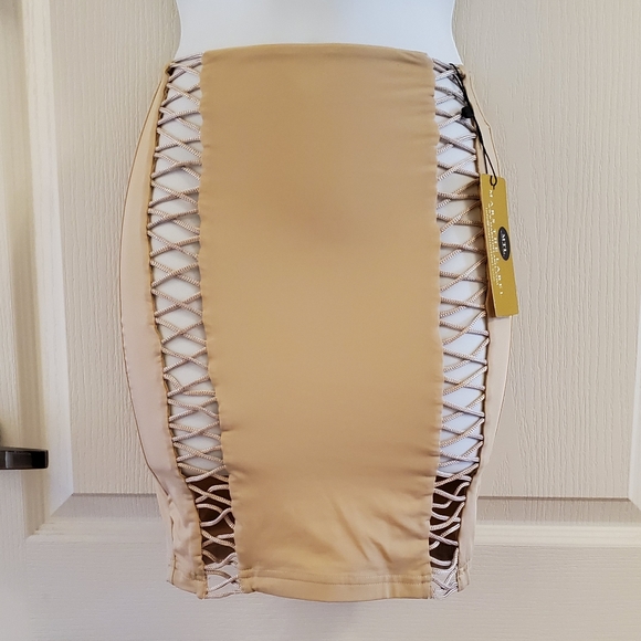 π3/$39 ποΈ Mars The Label My Heart Mini π¬π§ - Picture 3 of 6